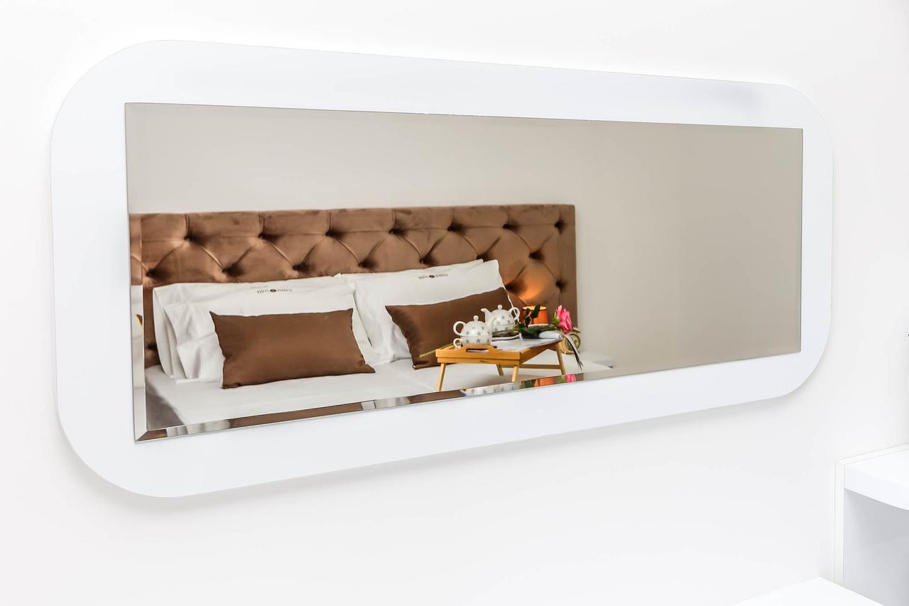 Villa Casa Mia Сутоморе Екстериор снимка